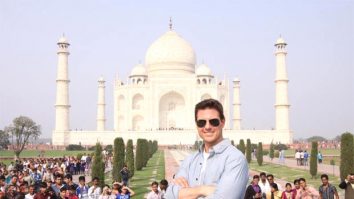 Tom Cruise starrer Mission: Impossible – The Final Reckoning to release a week early in India Tom Cruise starrer Mission: Impossible – The Final Reckoning to release a week early in India