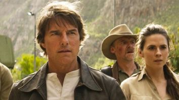 Tom Cruise’s most memorable dialogues from the Mission: Impossible franchise that still give us chills!
