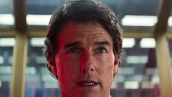 Tom Cruise heads to Cannes for Mission Impossible The Final Reckoning premiere