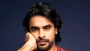 Tovino Thomas wins 48th Kerala Film Critics Award for Best Actor Tovino Thomas wins 48th Kerala Film Critics Award for Best Actor
