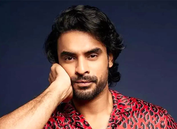Tovino Thomas wins 48th Kerala Film Critics Award for Best Actor