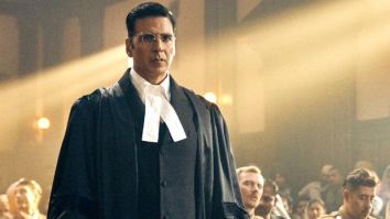 Trade experts applaud Kesari 2 surge, credit Akshay Kumar’s star power