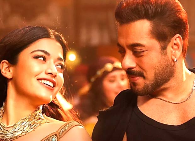 Trade experts feel that despite Sikandar's debacle, Salman Khan's SUPERSTARDOM is intact: "If Salman can open a s**t film at Rs. 25-30 crores, imagine what he can do with a good film!"