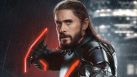 Tron: Ares (English) Movie Review