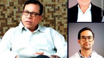 Tum Laut Aana Jindagi poster