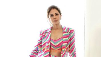 Celeb Photos Of Urmila Matondkar