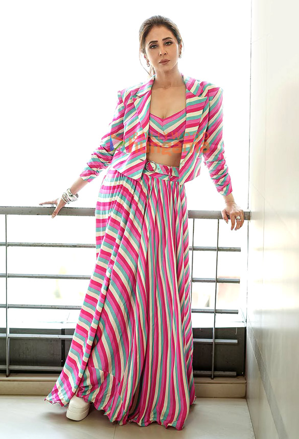 urmila matondkar 2 25