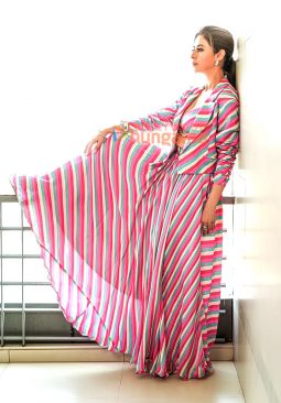 Celeb Photos Of Urmila Matondkar