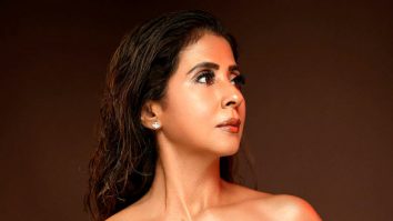 Celeb Photos Of Urmila Matondkar