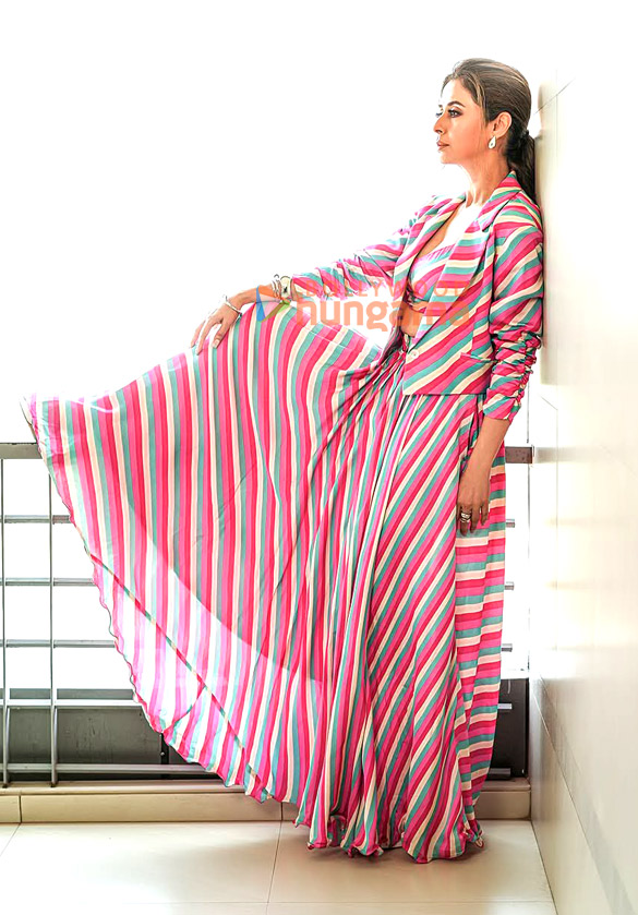 urmila matondkar 4 15