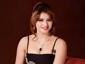 Urvashi Rautela: “Mujhe SRK aur Salman Khan ke saath film karni hai” | Jaat