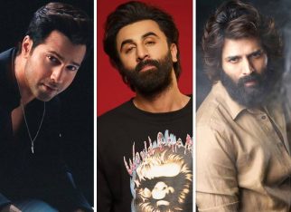 SCOOP: Varun Dhawan’s Bhediya 2 won’t release on August 14, 2026; Ranbir Kapoor-Alia Bhatt-Vicky Kaushal’s Love & War expected to clash with Kartik Aaryan’s Naagzilla on Independence Day week SCOOP: Varun Dhawan’s Bhediya 2 won’t release on August 14, 2026; Ranbir Kapoor-Alia Bhatt-Vicky Kaushal’s Love & War expected to clash with Kartik Aaryan’s Naagzilla on Independence Day week