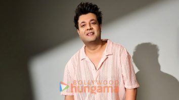 Varun Sharma