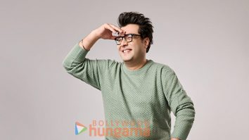 Varun Sharma
