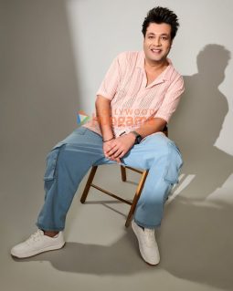 Varun Sharma