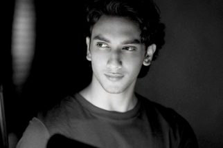 Celeb Photos Of Vedang Raina