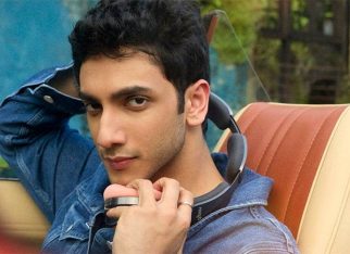 Vedang Raina, a Kashmiri Pandit, on visiting Kashmir again, “Won’t let a bunch of cowards scare me”