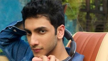 Vedang Raina, a Kashmiri Pandit, on visiting Kashmir again, “Won’t let a bunch of cowards scare me”