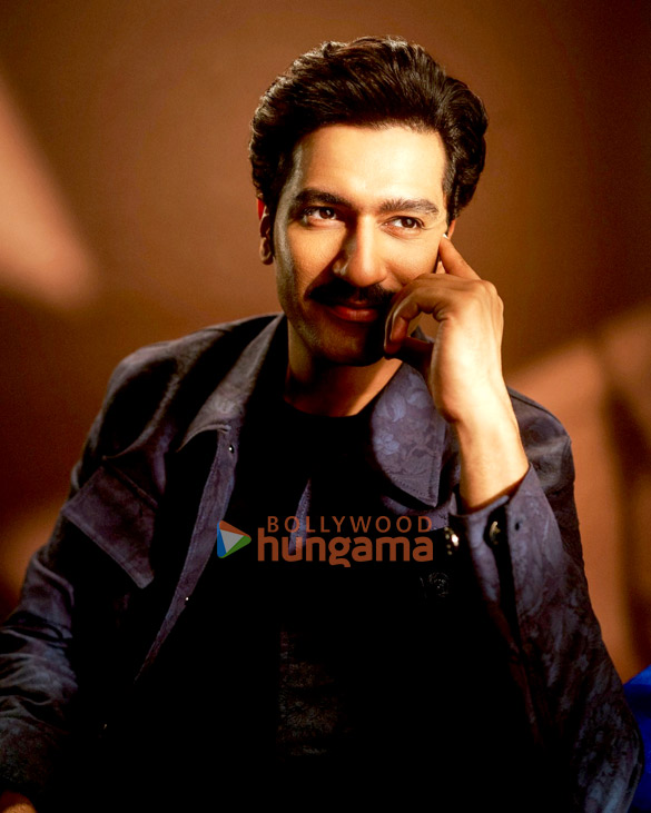 vicky kaushal 1 25