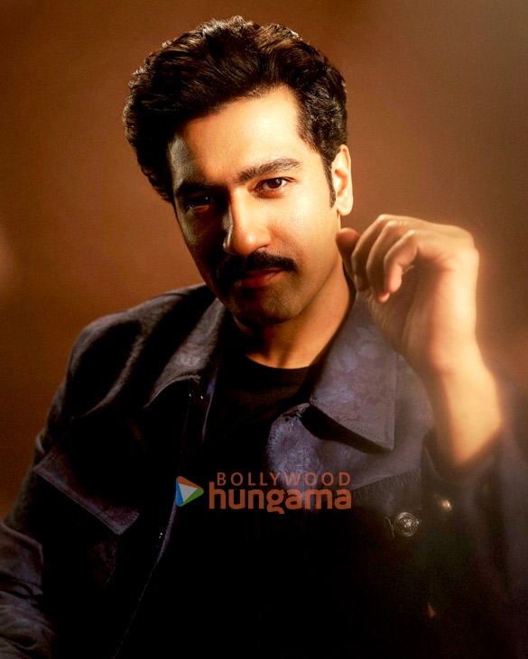 vicky kaushal 3 23