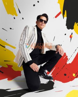 Vijay Varma