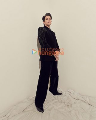 Vijay Varma