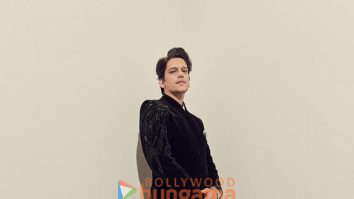 Vijay Varma