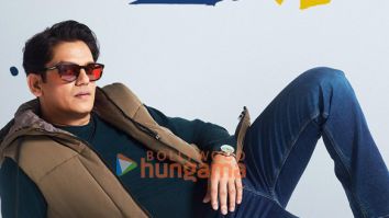 Vijay Varma