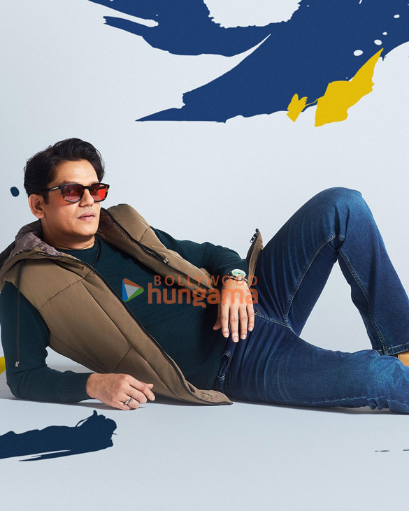 vijay varma 5 4