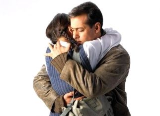 Vinay Sapru on 20 years of Salman Khan starrer Lucky: No Time For Love, “The locals in Russia welcomed us with warmth and nostalgia”