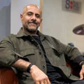 Vishal Dadlani pays special Labour Day tribute to construction workers
