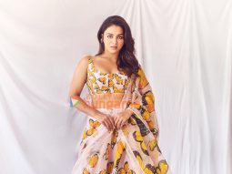 Wamiqa Gabbi