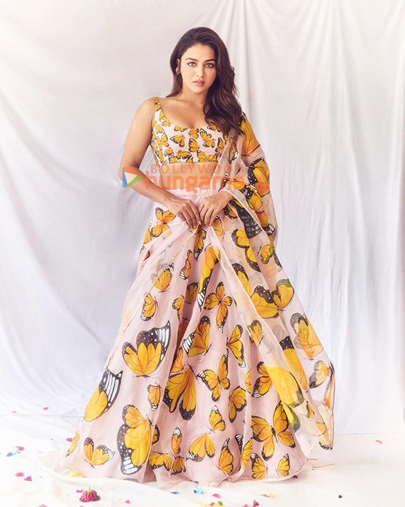 wamiqa gabbi 10 2