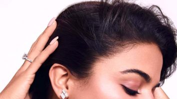 Celeb Photos Of Wamiqa Gabbi