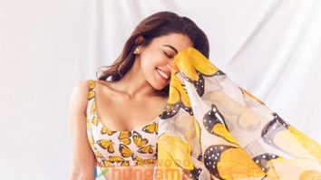 Wamiqa Gabbi