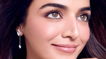 Celeb Photos Of Wamiqa Gabbi