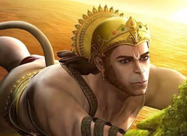 The Legend of Hanuman Season 6 trailer out: Yudh Aur Vicharon Ka Sangharsh; show streaming on JioHotstar