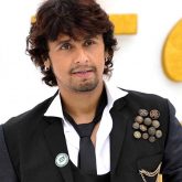 Sonu Nigam’s first Wari song 'Panduranga' out now from Luv film’s Devmanus