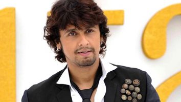 Sonu Nigam’s first Wari song ‘Panduranga’ out now from Luv film’s Devmanus