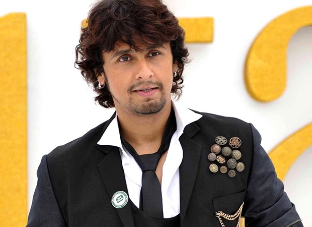 Sonu Nigam’s first Wari song 'Panduranga' out now from Luv film’s Devmanus