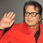 Legendary filmmaker Manoj Kumar passes away in Mumbai at 87