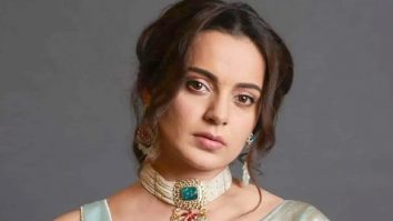 Himachal govt dismisses Kangana Ranaut’s inflated bill claims, says she has a history of delayed payments