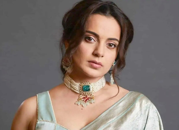 Himachal govt dismisses Kangana Ranaut's inflated bill claims, says she has a history of delayed payments