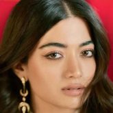 Rashmika Mandanna honoured as 'India’s Sweetheart' on Open Magazine’s 2025 cover