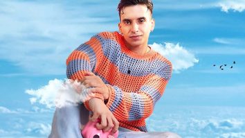 Himanshu Dulani announces ‘BEYOND’ dance tour across India post-ACL surgery