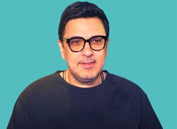 Maddock Films’ Dinesh Vijan urges Bollywood to embrace Indian identity over western aspiration; says, “The common man wants stories about them”