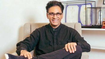 The Waking of a Nation maker Ram Madhvani on 106th anniversary of Jallianwala Bagh massacre, “It was not just a tragedy, it revealed the true cost of colonial rule”