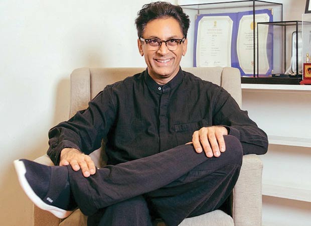 The Waking of a Nation maker Ram Madhvani on 106th anniversary of Jallianwala Bagh massacre, “It was not just a tragedy, it revealed the true cost of colonial rule”