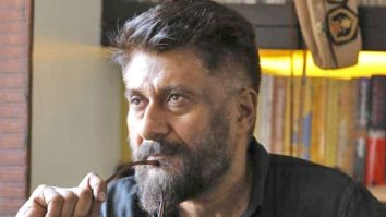 Vivek Ranjan Agnihotri takes us to the edit room of The Delhi Files: The Bengal Chapter; says, “Never imagined the film would mirror reality so soon” Vivek Ranjan Agnihotri takes us to the edit room of The Delhi Files: The Bengal Chapter; says, “Never imagined the film would mirror reality so soon”