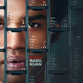 EXCLUSIVE: Logout director Amit Golani opens up on film festival praise: “Even if the language changes, issues like phone addiction are universal” Logout director Amit Golani opens up on film festival praise: “Even if the language changes, issues like phone addiction are universal”
